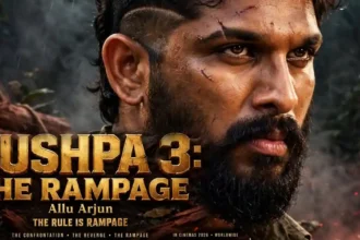 Pushpa 3 Release Date in Hindi 9 pushpa 3