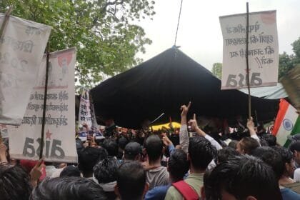 Rahul Gandhi protest in Delhi LIVE: Rahul ends over-6-hour dharna after FIR registered on pellet victim's complaint - जानिए पूरी विस्तृत रिपोर्ट और मुख्य विश्लेषण 1 Rahul Gandhi protest