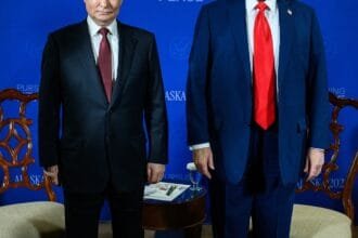 Russian President Putin says will continue fertiliser supplies to India 3 Russian President Putin says