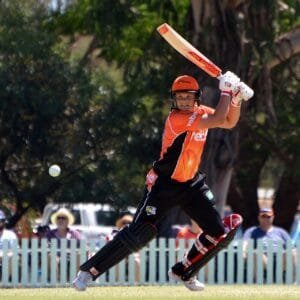 SL vs IND, 2nd Test, India tour of Sri Lanka 2026