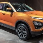 Tata Cars, SUVs Get Price Hike From Sep 2026 - Up To Rs 25,000 - जानिए पूरी विस्तृत रिपोर्ट और मुख्य विश्लेषण 2 Tata Cars SUVs