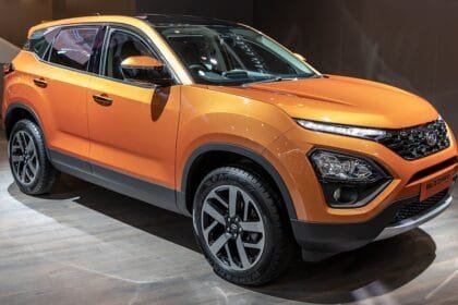 Tata Cars, SUVs Get Price Hike From Sep 2026 - Up To Rs 25,000 - जानिए पूरी विस्तृत रिपोर्ट और मुख्य विश्लेषण 1 Tata Cars SUVs