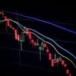 Tempsens Instruments and Augmont Enterprises IPOs: Grey Market Premium (GMP) Trends, Price Bands and Investor Guide 1 Tempsens Instruments IPO GMP