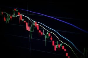 Tempsens Instruments and Augmont Enterprises IPOs: Grey Market Premium (GMP) Trends, Price Bands and Investor Guide