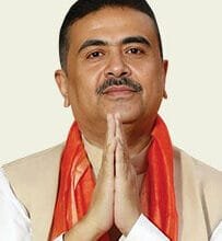 West Bengal gets Rs