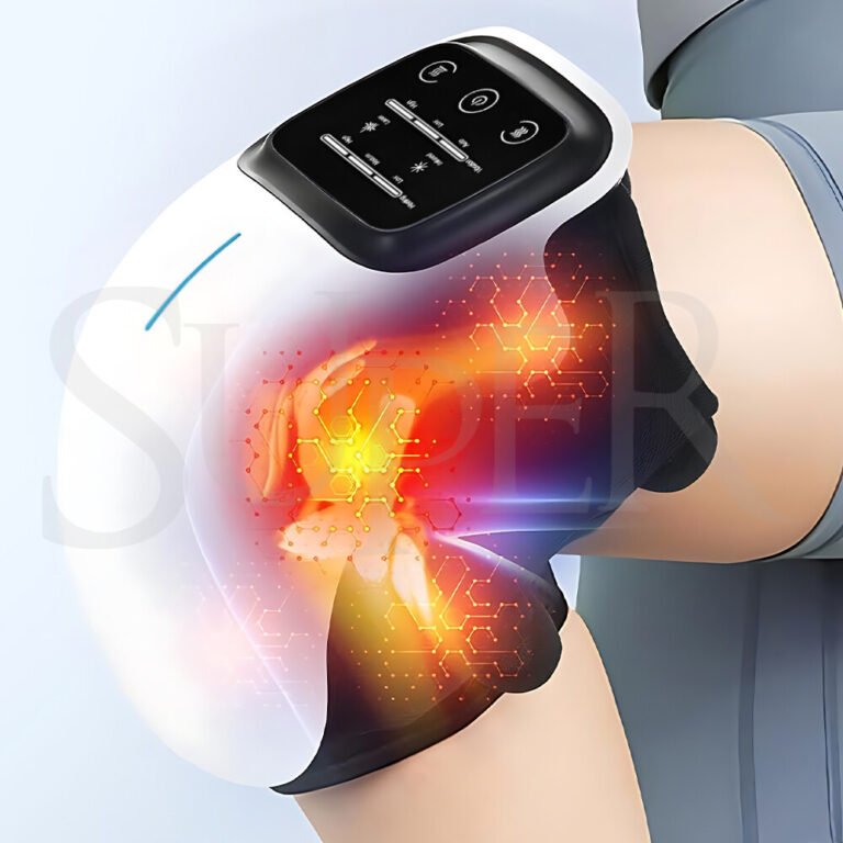Desk Ergonomics & Posture products