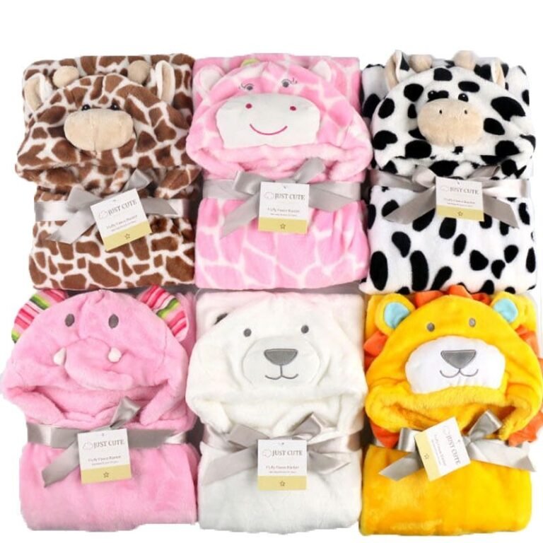 Maternity & Baby Care products