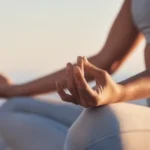 Morning Yoga Poses to Boost Energy,