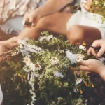 Daily Journaling for mental freshness and wealth
