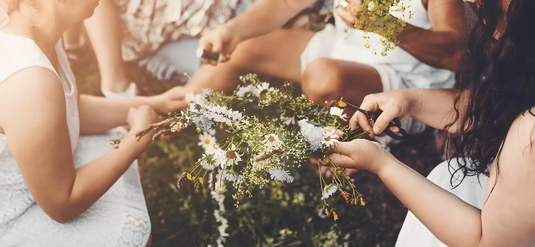 Daily Journaling for mental freshness and wealth