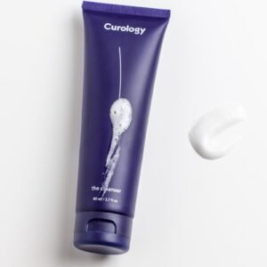 Ergonomic Upside-Down Postpartum Peri Care Cleansing Bottle (500ml)