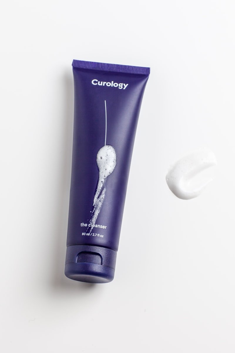 Ergonomic Upside-Down Postpartum Peri Care Cleansing Bottle (500ml)