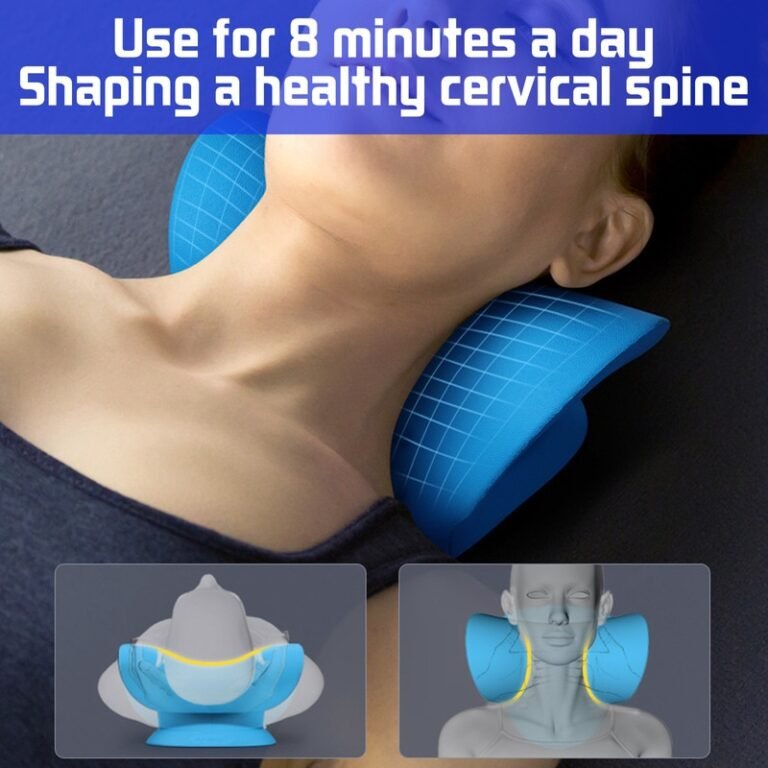 Fitness & Core Training products