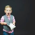 Happy Life with Kids joyful family morning lifestyle