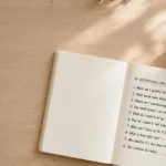 The 5-Minute Morning Journal