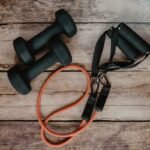 Morning Exercise Routine & Essential Gear for Active Living