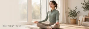 Morning Routine Gear: Tested tools and essentials for daily wellness and focus