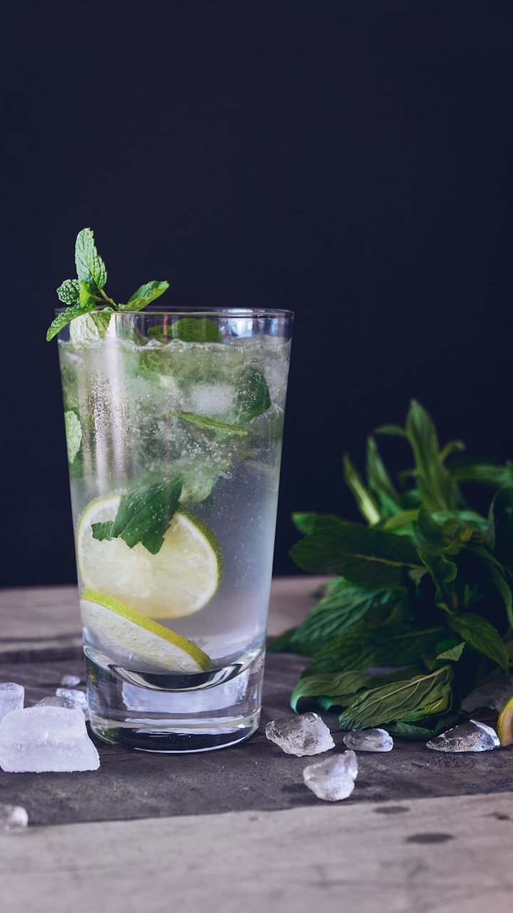 Morning Hydration and Exercise