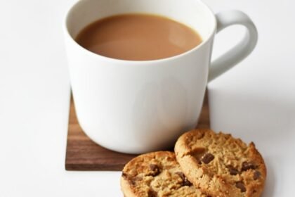 सुबह खाली पेट पिएं ये 5 जादुई ड्रिंक्स