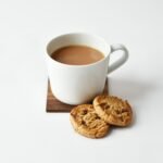 Top 5 Morning Detox Drinks for Pure Gut Health and Energy