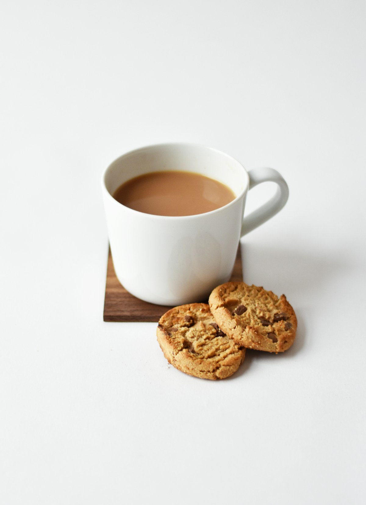 Top 5 Morning Detox Drinks for Pure Gut Health and Energy